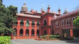 Don't use name of any living personality in govt welfare schemes through ads: HC
